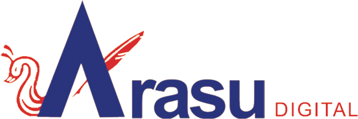 Arasu Digital