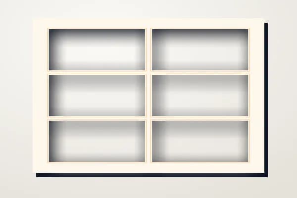Six Up · Landscape