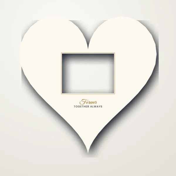Forever · Love
