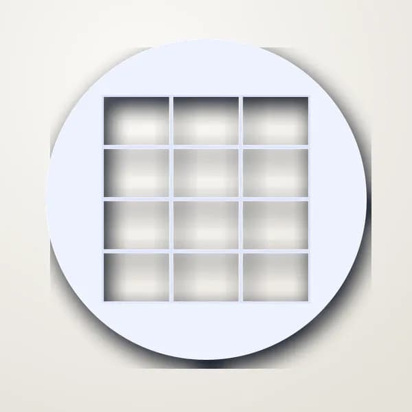 Memory Wall · Round
