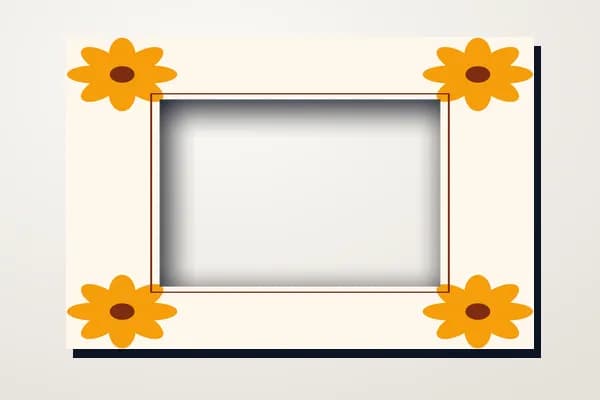 Marigold · Landscape