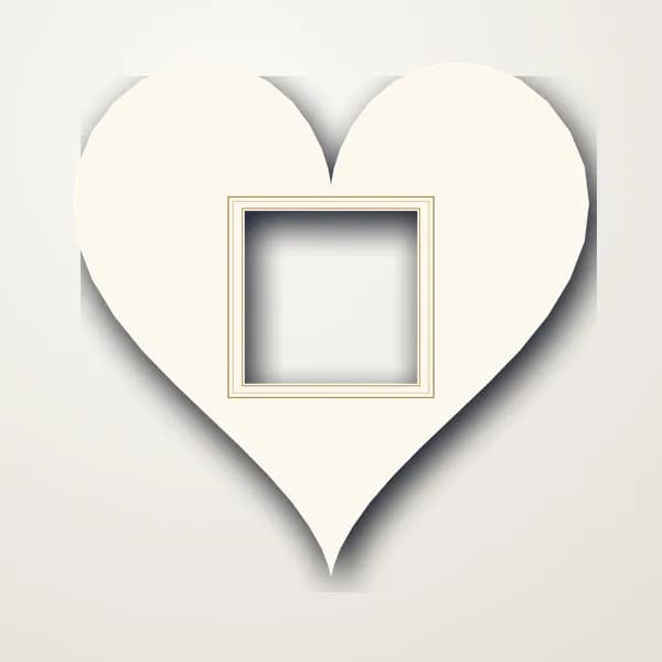 Gold Rule · Love