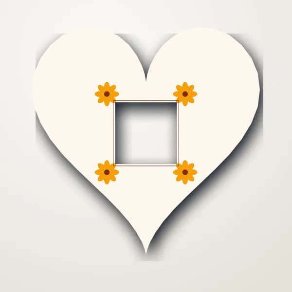 Marigold · Love