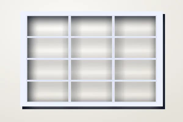 Memory Wall · Landscape