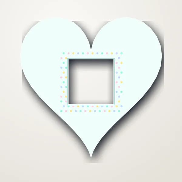Polka · Love