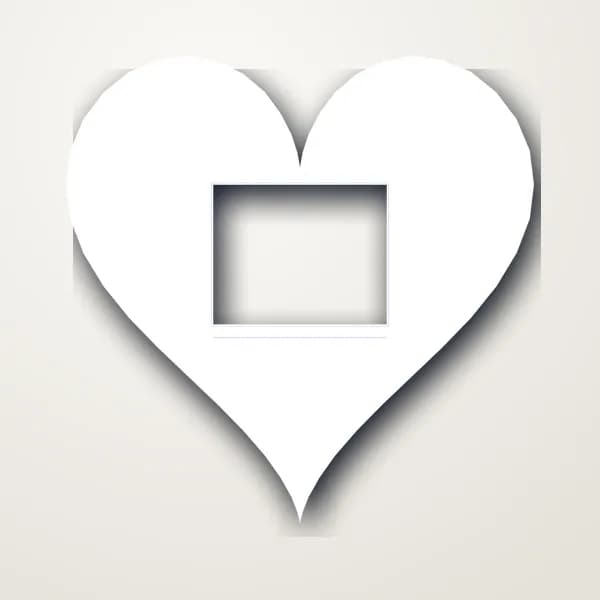 Polaroid · Love