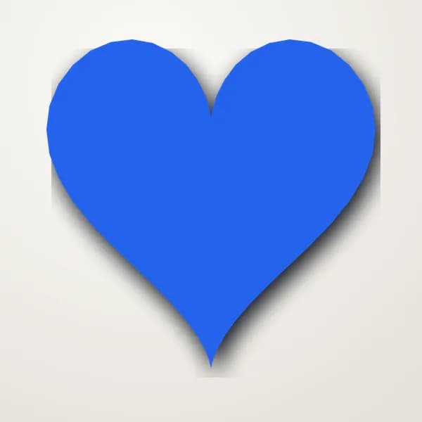 Full Bleed · Love