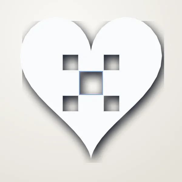 Five Star · Love