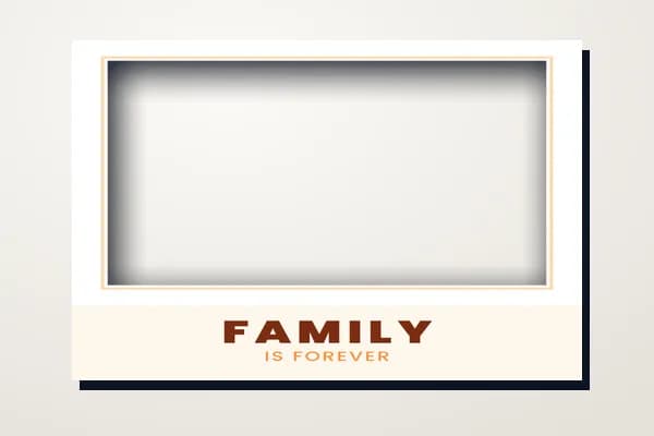 Family · Landscape