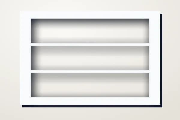 Trio Strip · Landscape