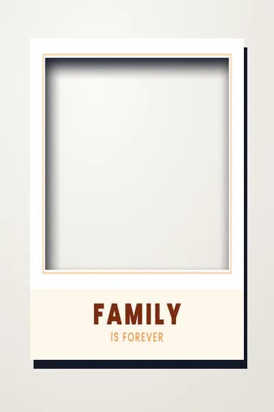 Family · Portrait