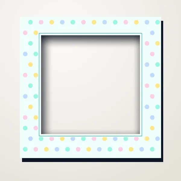 Polka · Square
