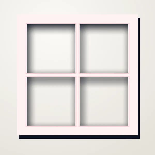 Quad Grid · Square