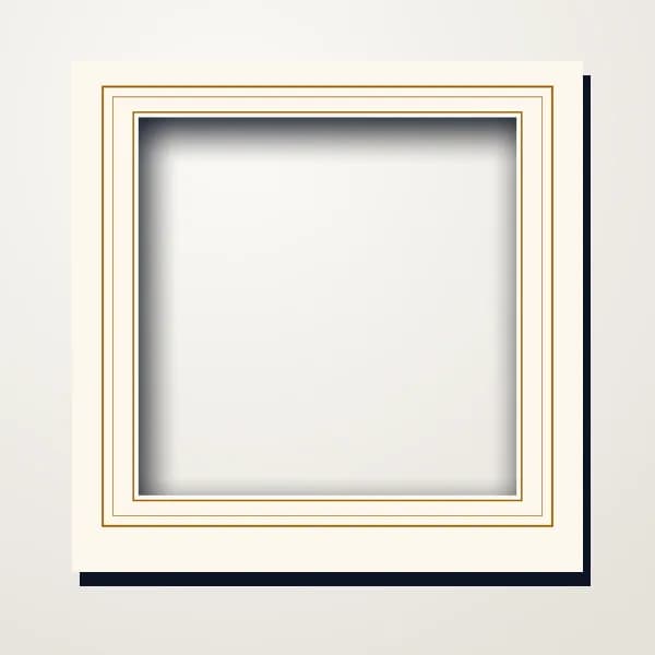 Gold Rule · Square