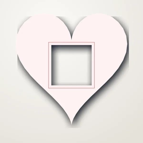 Hairline · Love