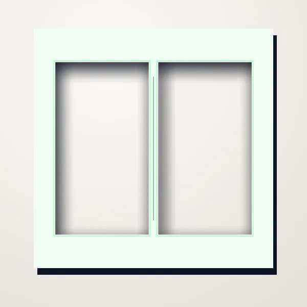 Duo Split · Square