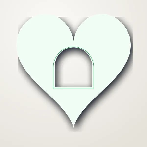 Arch · Love