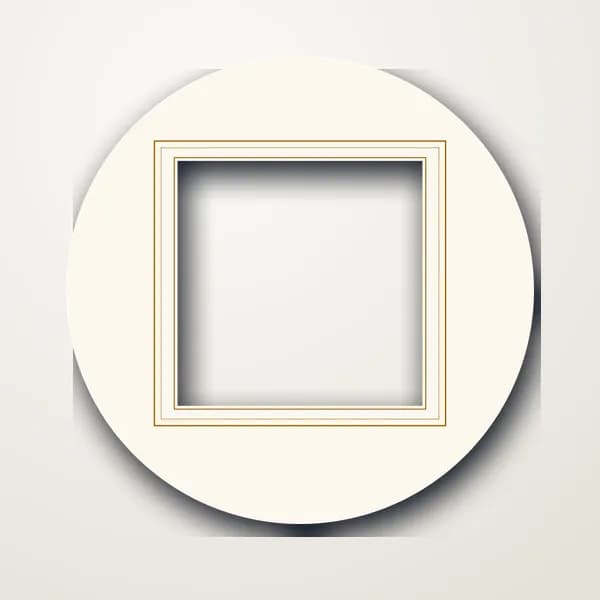 Gold Rule · Round