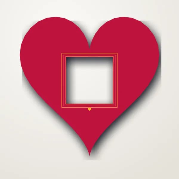 Valentine · Love