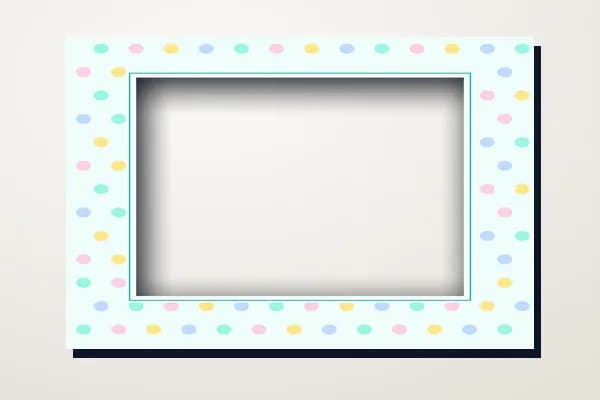 Polka · Landscape