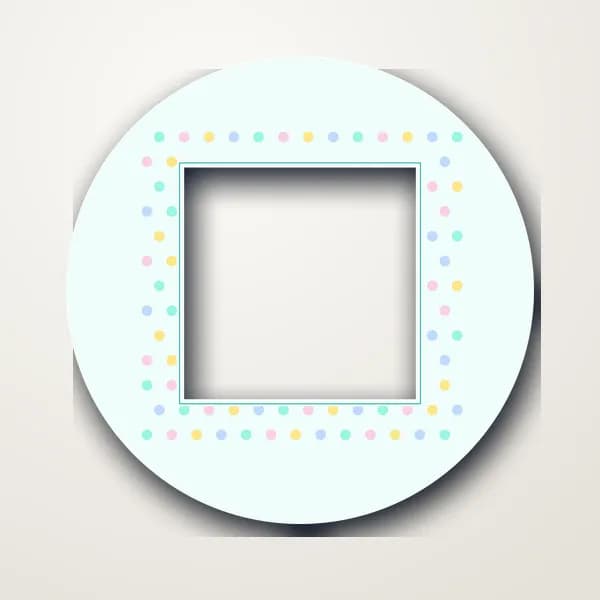 Polka · Round