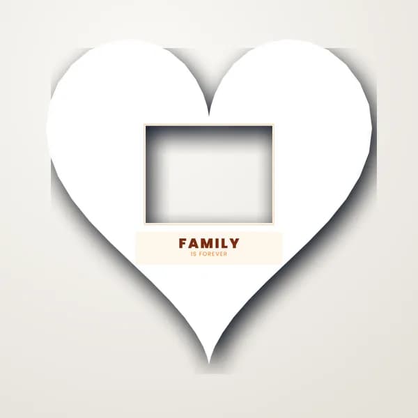 Family · Love