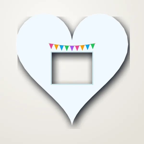 Bunting · Love